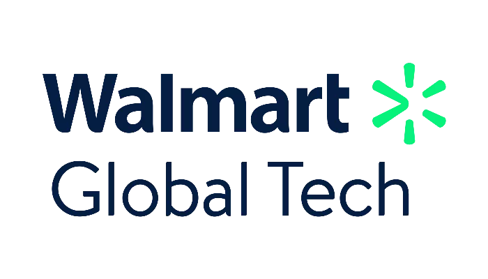 Walmart Logo